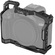 SmallRig 4214 Cage for Canon EOS R50