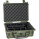 Pelican 1454 Case with Padded Dividers (Olive Drab Green)