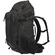 f-stop Shinn DuraDiamond 80L Travel & Adventure Camera Backpack Bundle (Anthracite Black)