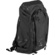 f-stop Tilopa DuraDiamond 50L Travel & Adventure Camera Backpack Bundle (Anthracite Black)