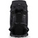 f-stop Sukha 70L Travel & Adventure Camera Backpack (Anthracite Black)