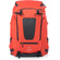 f-stop Tilopa DuraDiamond 50L Travel & Adventure Camera Backpack (Magma Red)