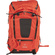 f-stop Tilopa DuraDiamond 50L Travel & Adventure Camera Backpack Bundle (Magma Red)