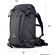 f-stop Lotus 32L Travel & Adventure Camera Backpack Bundle (Anthracite Black)