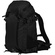 f-stop Ajna DuraDiamond 37L Travel & Adventure Camera Backpack (Anthracite Black)