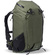 f-stop Ajna DuraDiamond 37L Travel & Adventure Camera Backpack (Cypress Green)