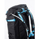 f-stop Loka 37L Camera Backpack Essentials Bundle (Black/Blue)