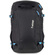 f-stop Kashmir 30L Camera Backpack Essentials Bundle (Black/Blue)