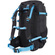 f-stop Kashmir 30L Camera Backpack Essentials Bundle (Black/Blue)