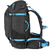 f-stop Kashmir 30L Camera Backpack Essentials Bundle (Black/Blue)