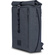 f-stop Dyota 20L Camera Pack (Battleship Grey)