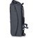 f-stop Dyota 20L Camera Pack (Battleship Grey)