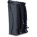 f-stop Dyota 20L Camera Pack (Battleship Grey)