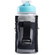 f-stop Mano Water Bottle Carrier (Grey)