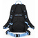 f-stop Guru 25L Camera Backpack Essentials Bundle (Black/Blue)