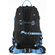 f-stop Guru 25L Camera Backpack (Black/Blue)