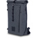 f-stop Dyota 11L Camera Pack (Battleship Grey)