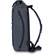 f-stop Dyota 11L Camera Pack (Battleship Grey)