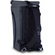 f-stop Dyota 11L Camera Pack (Battleship Grey)