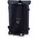 f-stop Dyota 11L Camera Pack (Battleship Grey)