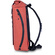 f-stop Dyota 11L Camera Pack (Rooibos Tea)