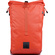 f-stop Dalston 21L Camera Backpack (Nasturtium Orange)