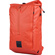 f-stop Dalston 21L Camera Backpack (Nasturtium Orange)