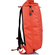 f-stop Dalston 21L Camera Backpack (Nasturtium Orange)