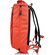 f-stop Dalston 21L Camera Backpack (Nasturtium Orange)