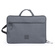 f-stop Dyota 16" Laptop Sleeve (Battleship Grey)