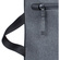 f-stop Dyota 16" Laptop Sleeve (Battleship Grey)