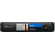 Blackmagic Design Videohub 40x40 12G Zero-Latency Video Router