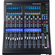 TASCAM Sonicview 16XP 16-Channel Digital Mixing Console and Multitrack Recorder