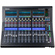 TASCAM Sonic view 24XP 24-Channel Digital Mixing Console and Multitrack Recorder
