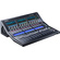TASCAM Sonic view 24XP 24-Channel Digital Mixing Console and Multitrack Recorder