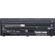 TASCAM Sonic view 24XP 24-Channel Digital Mixing Console and Multitrack Recorder