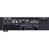 TASCAM Sonic view 24XP 24-Channel Digital Mixing Console and Multitrack Recorder