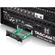 TASCAM Sonic view 24XP 24-Channel Digital Mixing Console and Multitrack Recorder