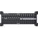 TASCAM SB-16D 16x16 Dante Stage Box and Audio Interface