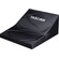 TASCAM AK-DCSV16 Dust Cover for Sonicview 16XP Digital Mixer