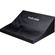 TASCAM AK-DCSV24 Dust Cover for Sonicview 24XP Digital Mixer