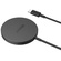 Anker PowerWave Select+ Magnetic Pad (Black)