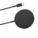 Anker PowerWave Select+ Magnetic Pad (Black)