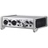 Tascam SERIES 102i USB Audio/MIDI Interface - Open Box