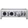 Tascam SERIES 102i USB Audio/MIDI Interface - Open Box