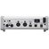 Tascam SERIES 102i USB Audio/MIDI Interface - Open Box