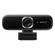 Anker PowerConf C300 Webcam