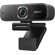 Anker PowerConf C302 Webcam