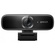 Anker PowerConf C302 Webcam