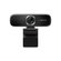 Anker PowerConf C302 Webcam